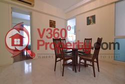 Dahlia Park Condominium (D17), Condominium #149654742